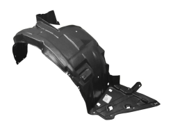 Подкрылок передний (правый)