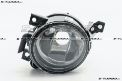 Противотуманная фара (левая) 2005-2008