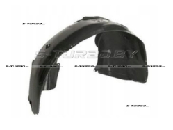 Подкрылок передний (левый)