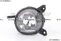 Противотуманная фара (правая)