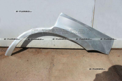 Арка задняя (левая) ремкомплект