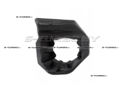 Крепление противотуманной фары (правое)