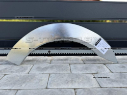 Арка задняя (левая) ремкомплект