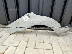 Арка задняя (правая) заводской штамп