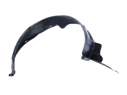 Подкрылок передний (правый)