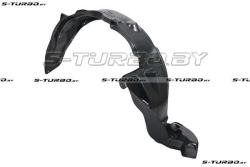 Подкрылок передний (левый)