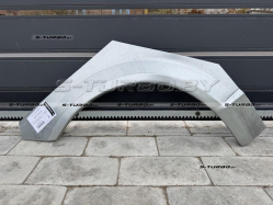 Арка задняя (правая) ремкомплект