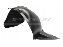 Подкрылок передний (левый)