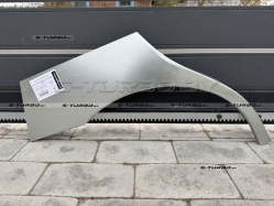 Арка задняя (правая) ремкомплект