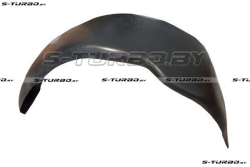 Подкрылок задний (левый)