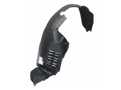 Подкрылок передний (правый) euro-type