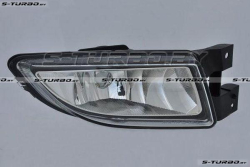 Противотуманная фара (правая)