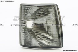 Указатель поворота (правый) тонированный