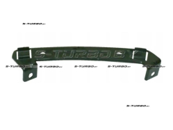 Кронштейн переднего бампера (правый)