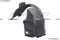 Подкрылок передний (левый)