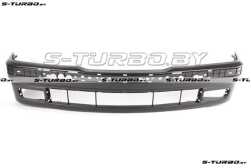 Бампер передний (грунтованный) 1994-1998