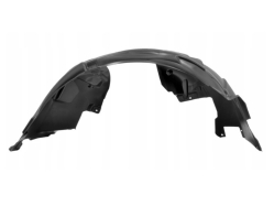Подкрылок передний (правый) для версий gt / premium