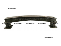 Усилитель переднего бампера