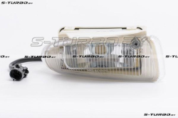 Противотуманная фара (правая)