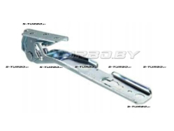 Петля капота (левая)