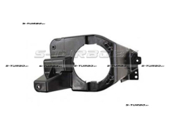 Рамка противотуманной фары (правая)