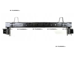 Усилитель переднего бампера