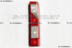 Задний фонарь (правый)