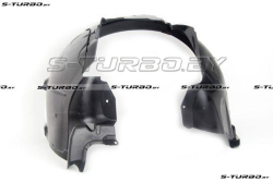 Подкрылок передний (правый)