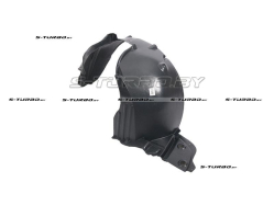 Подкрылок передний (левый)