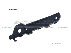 Кронштейн переднего бампера (левый)