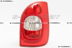 Задний фонарь (правый)