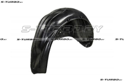 Подкрылок задний (правый)