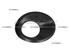 Рамка противотуманной фары (правая) 2000-2003