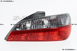 Задний фонарь (правый)