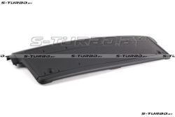 Держатель номера