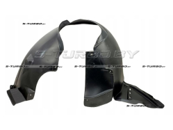 Подкрылок передний (левый)