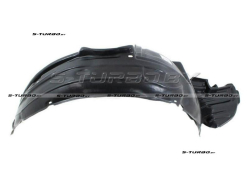 Подкрылок передний (правый)