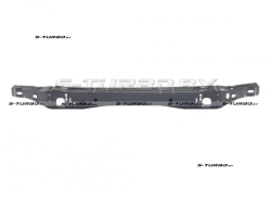 Усилитель переднего бампера