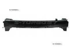 Усилитель переднего бампера