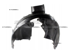 Подкрылок передний (левый)