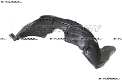 Подкрылок передний (левый)