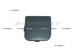 Заглушка отверстия крюка (передняя)