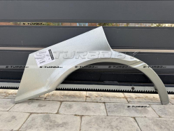 Арка задняя (правая) ремкомплект