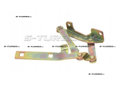 Петля капота (левая)