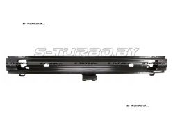 Усилитель переднего бампера, euro-type