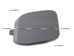 Заглушка отверстия крюка (задняя)