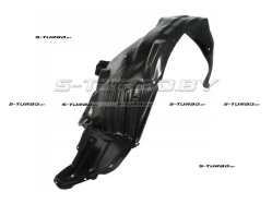 Подкрылок передний (левый) 2013-2016