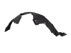 Подкрылок передний (правый)