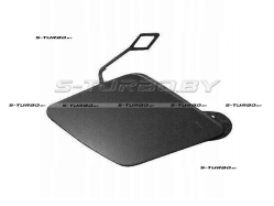 Заглушка отверстия крюка (передняя) для версии m-pakiet