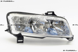 Передняя фара (правая)